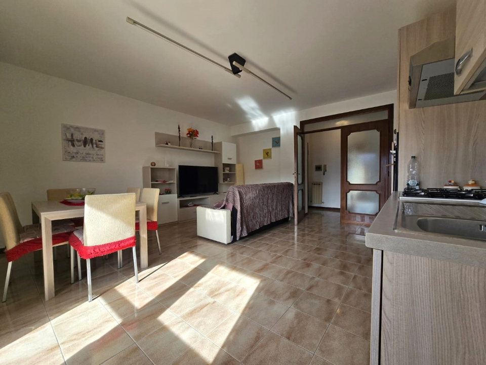 Appartamento - Image 6