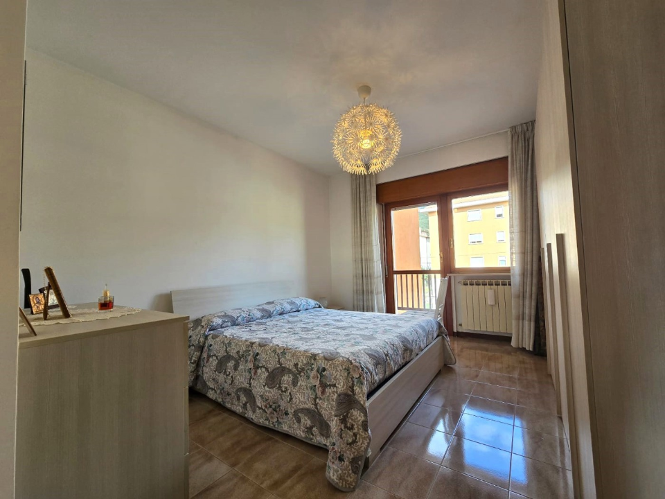 Appartamento - Image 10