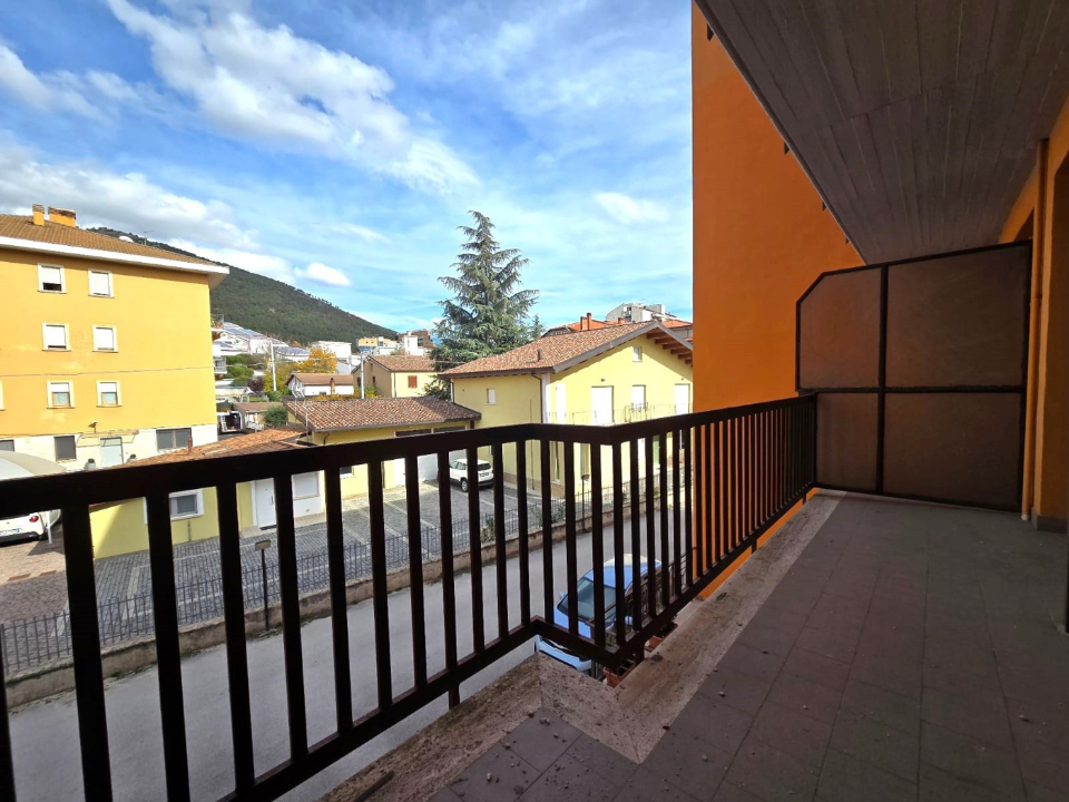 Appartamento - Image 9