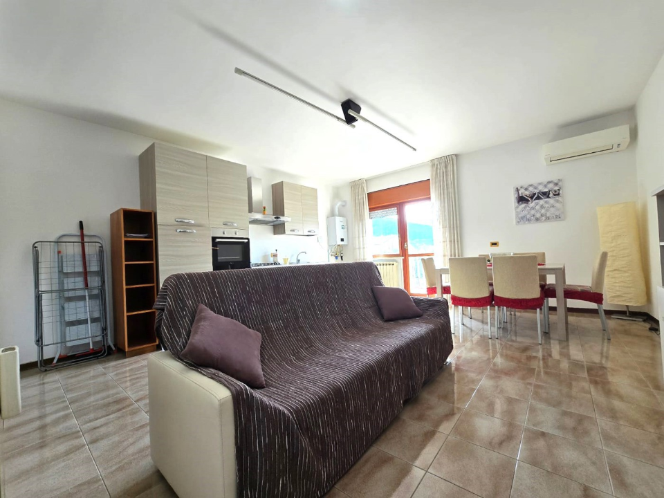 Appartamento - Image 8