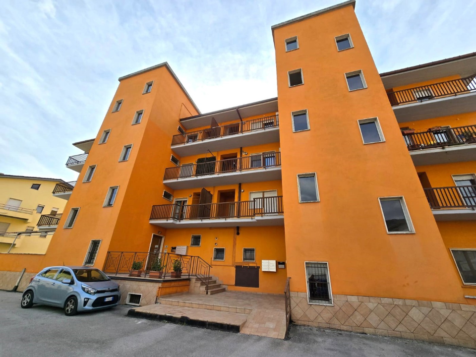 Appartamento - Image 3