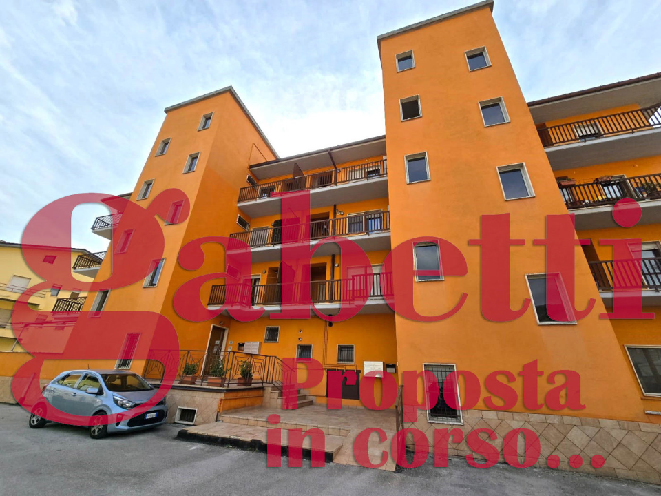 Appartamento - Image 1