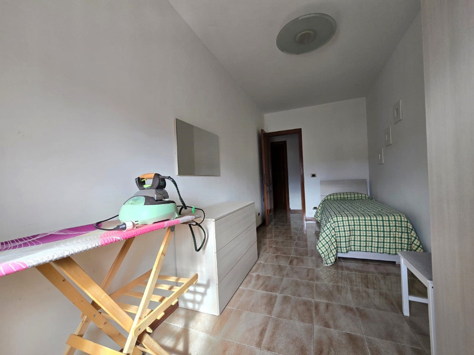 Appartamento - Image 17