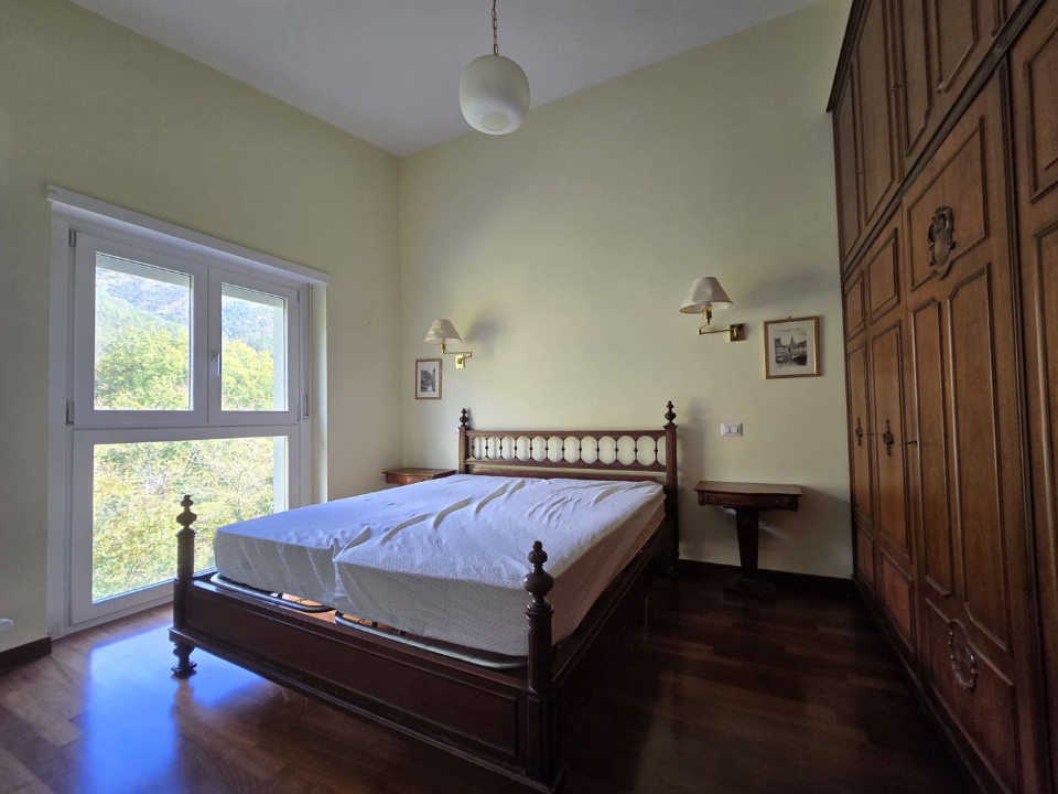 Appartamento - Image 7