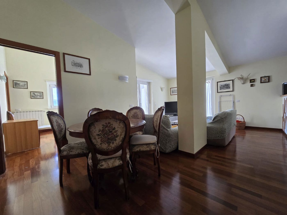 Appartamento - Image 3