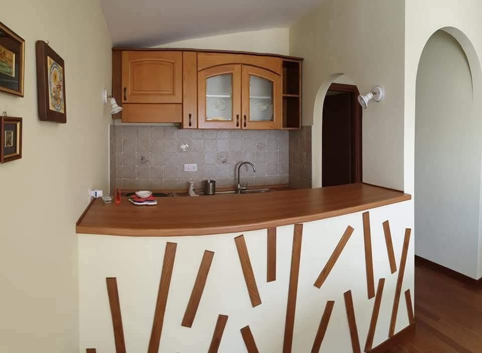 Appartamento - Image 2