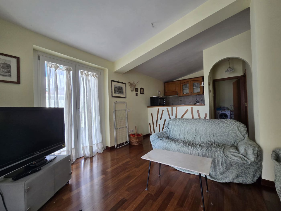 Appartamento - Image 4