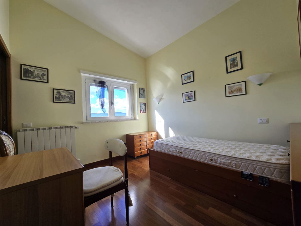 Appartamento - Image 9