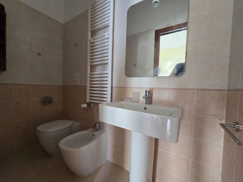 Appartamento - Image 10