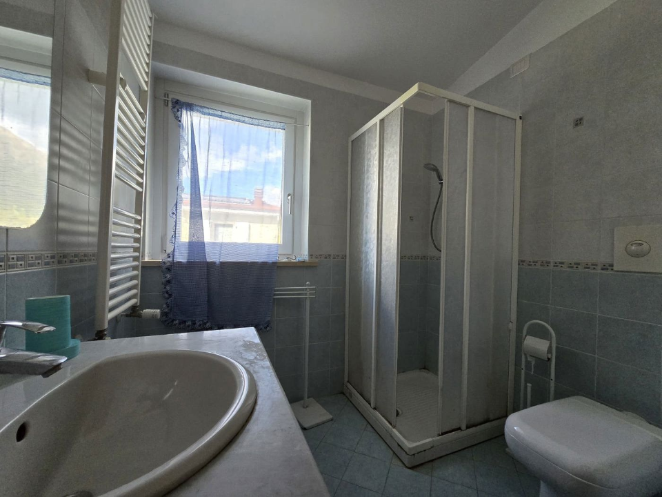 Appartamento - Image 8