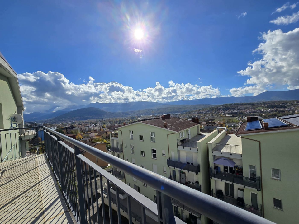 Appartamento - Image 6