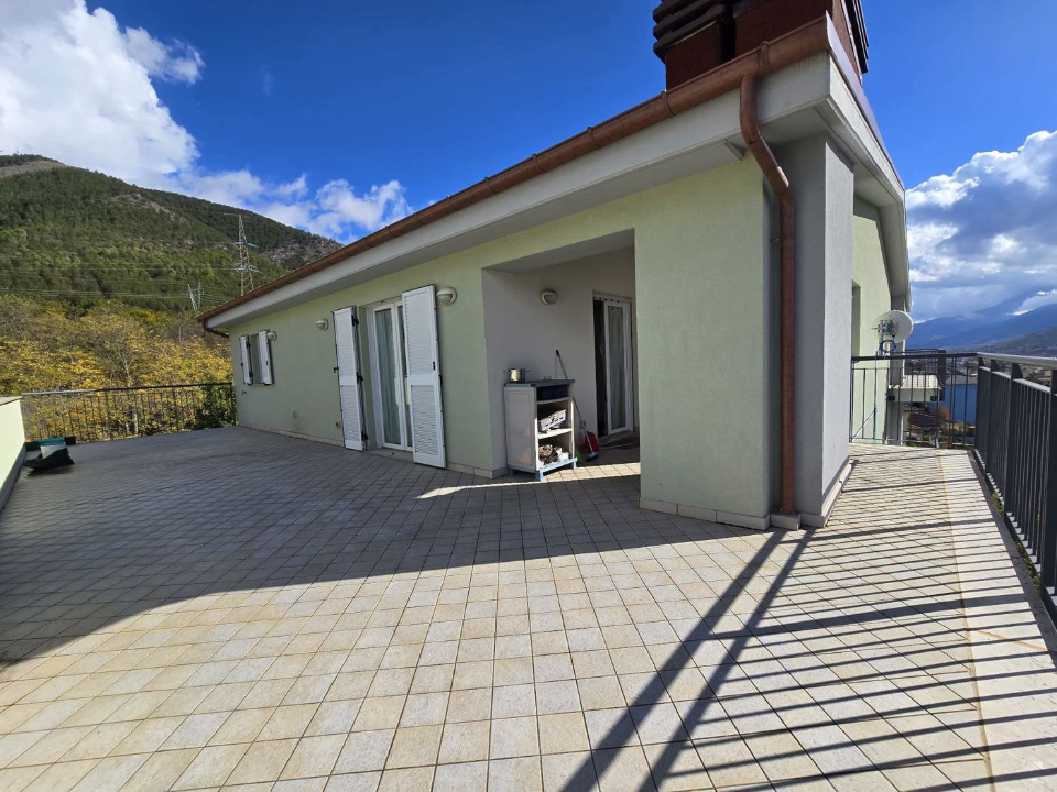 Appartamento - Image 5