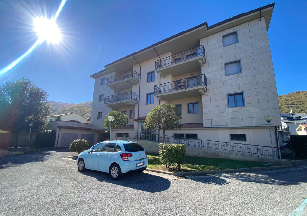 Appartamento - Image 1