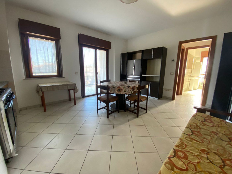 Appartamento - Image 2