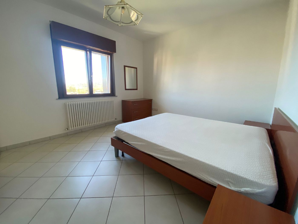 Appartamento - Image 6