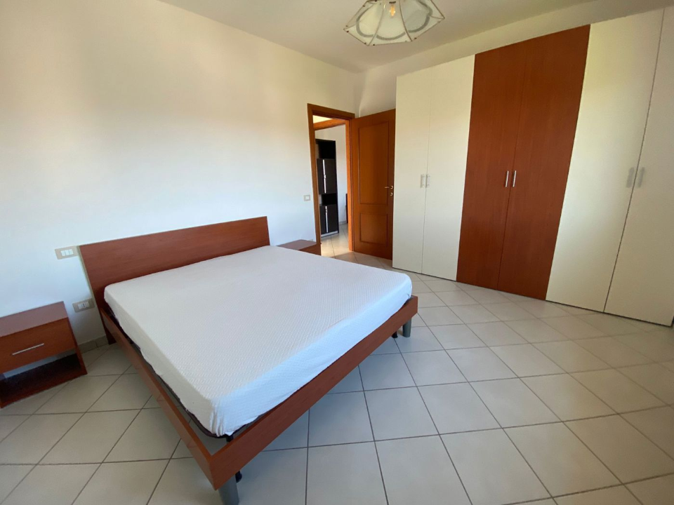 Appartamento - Image 7