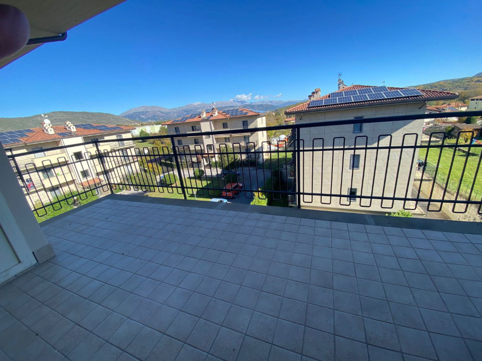 Appartamento - Image 4