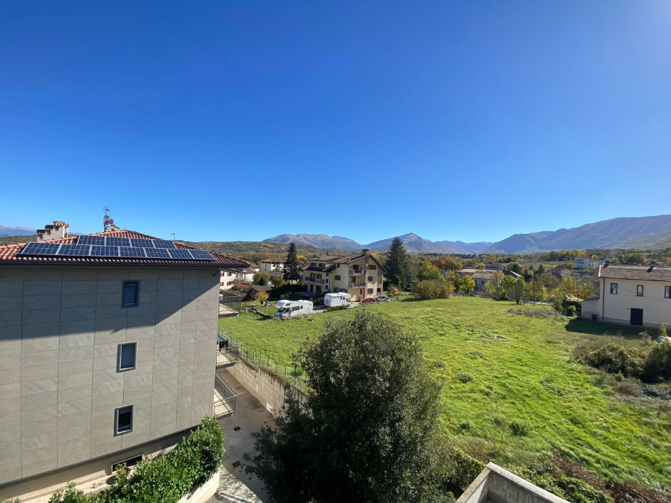 Appartamento - Image 5