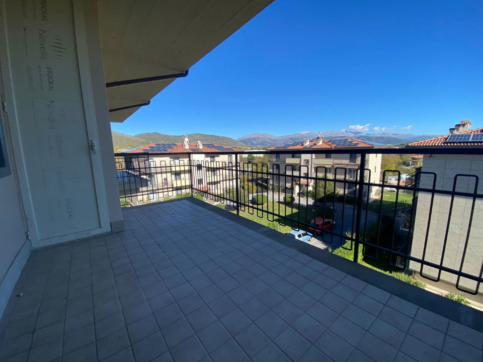 Appartamento - Image 3