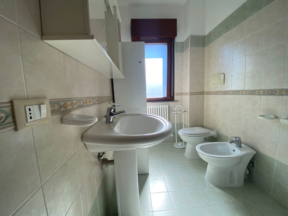 Appartamento - Image 8