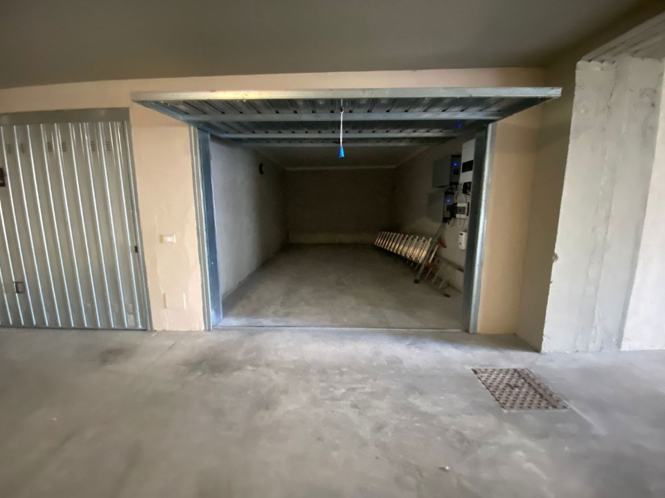 Appartamento - Image 10