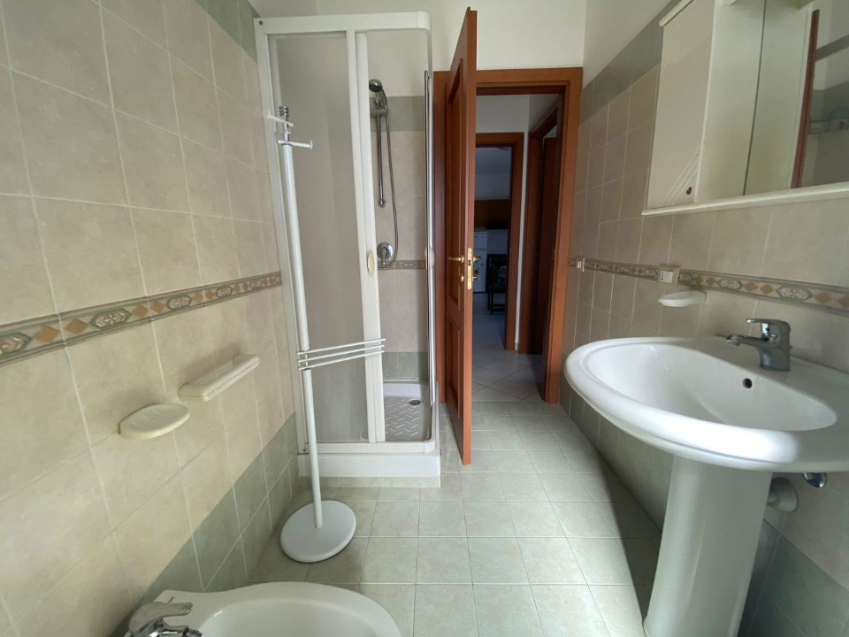 Appartamento - Image 9