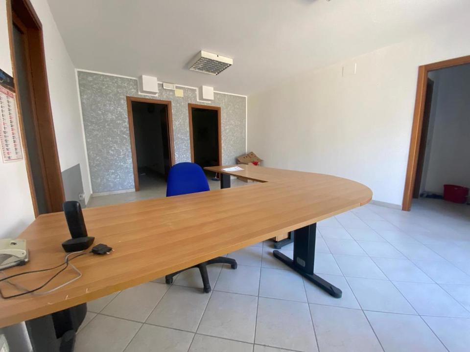 Ufficio - Image 5