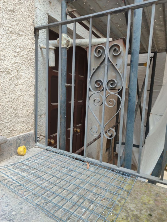 Casa Indipendente - Image 5