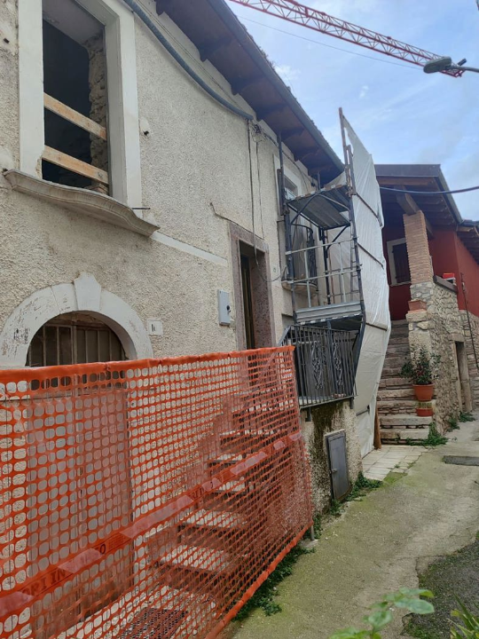 Casa Indipendente - Image 2