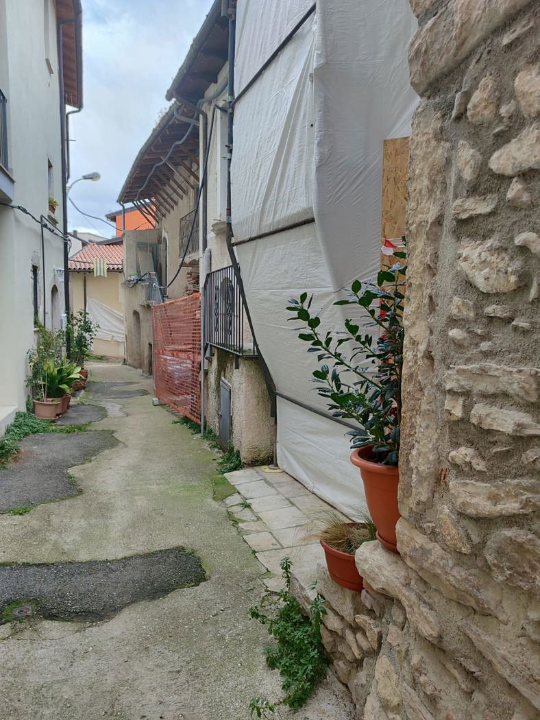 Casa Indipendente - Image 3