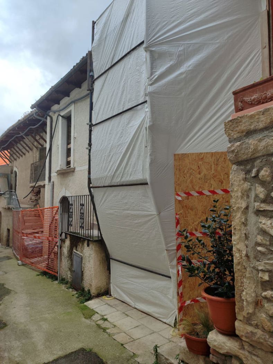 Casa Indipendente - Image 6