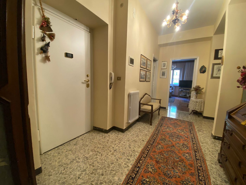 Appartamento - Image 2