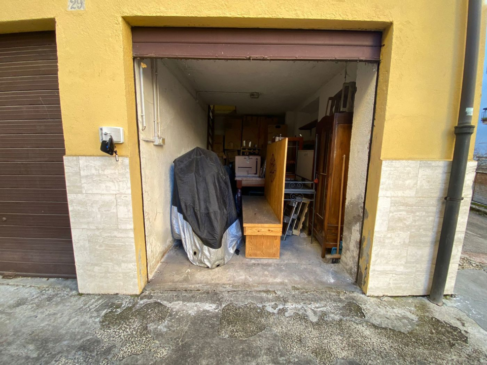 Appartamento - Image 21