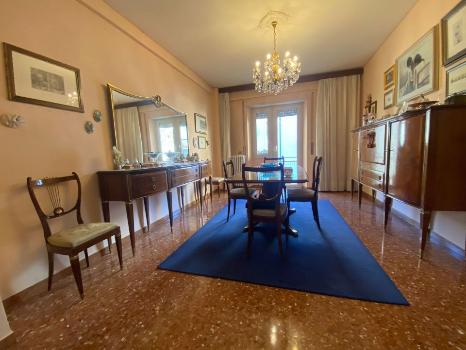 Appartamento - Image 8