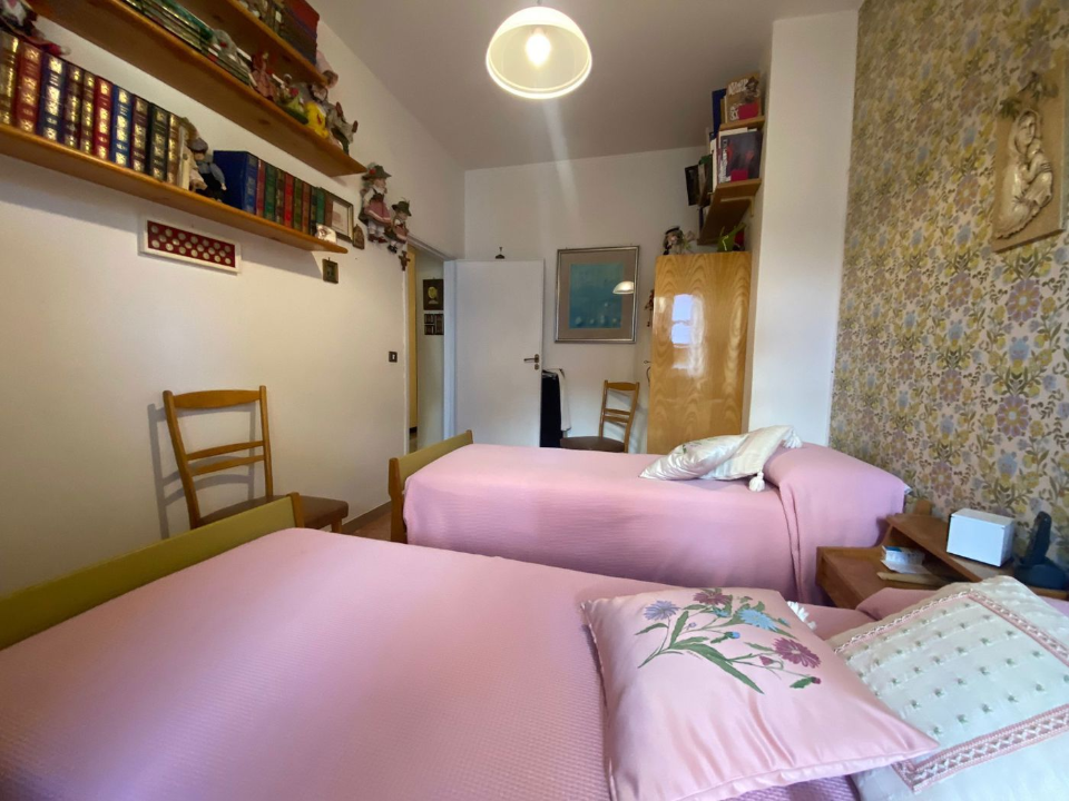 Appartamento - Image 18