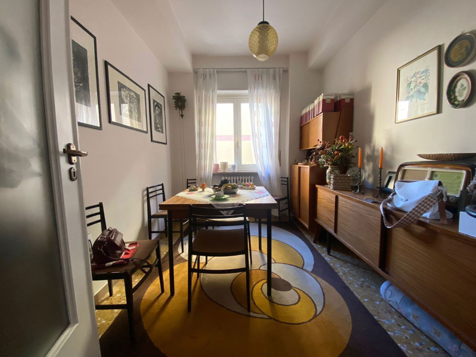 Appartamento - Image 14