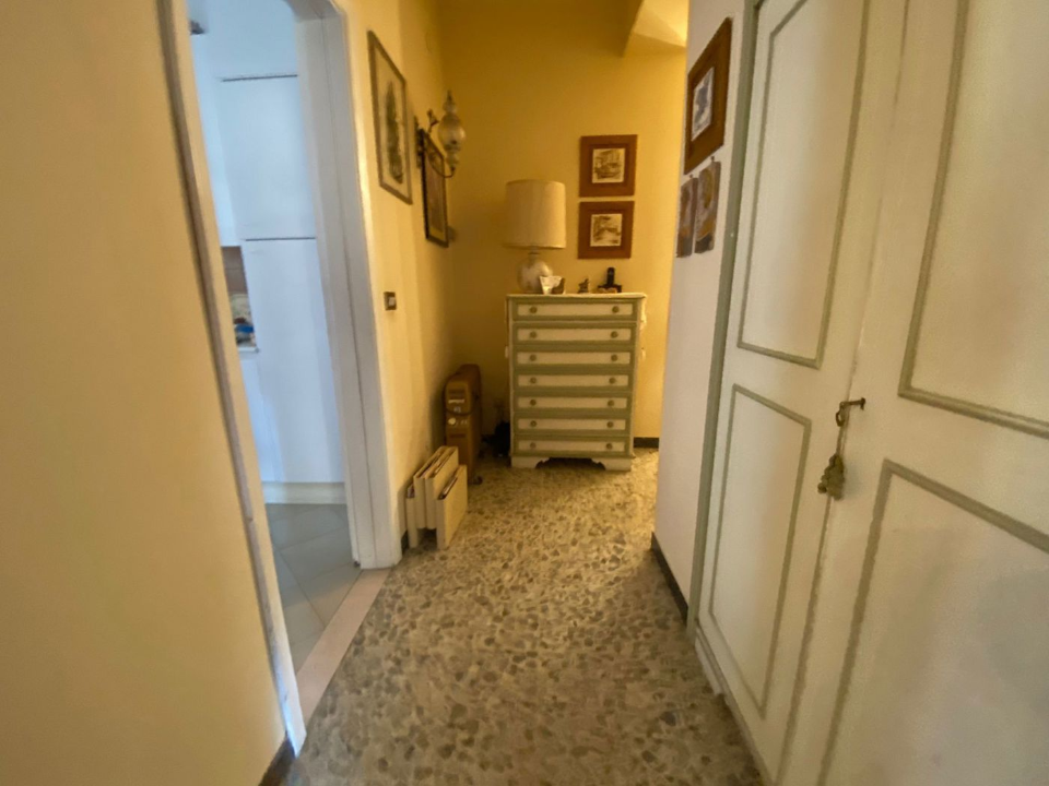 Appartamento - Image 10