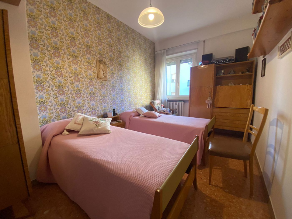 Appartamento - Image 17