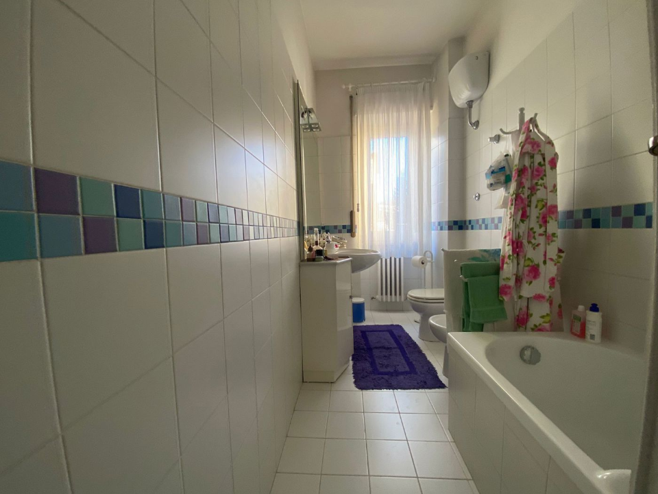 Appartamento - Image 19