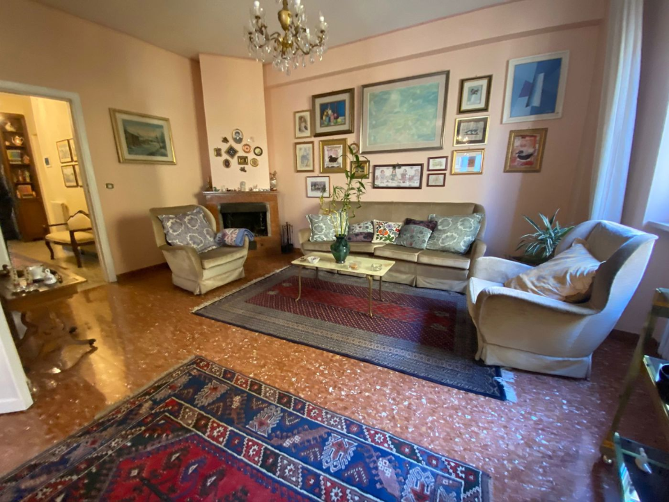 Appartamento - Image 3