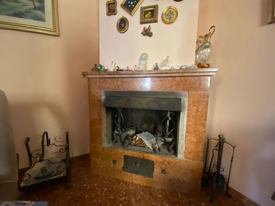 Appartamento - Image 4