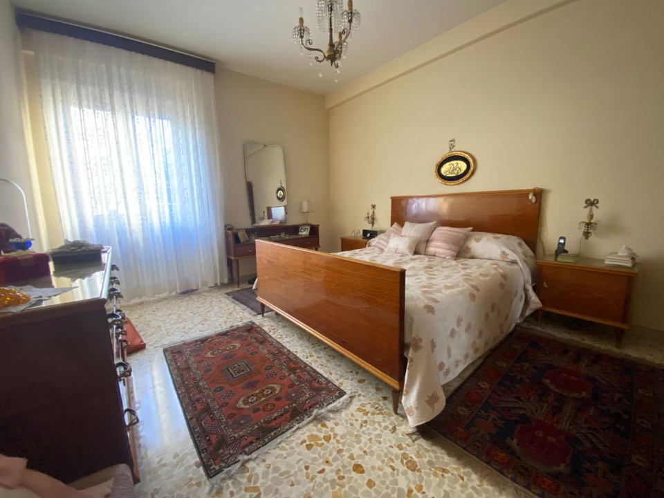 Appartamento - Image 16