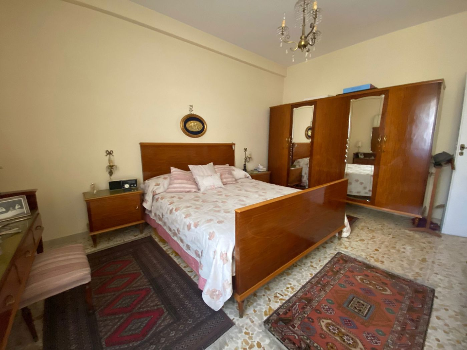 Appartamento - Image 15