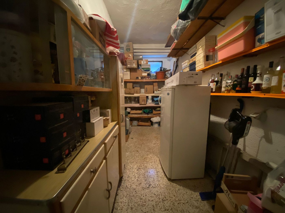 Appartamento - Image 20