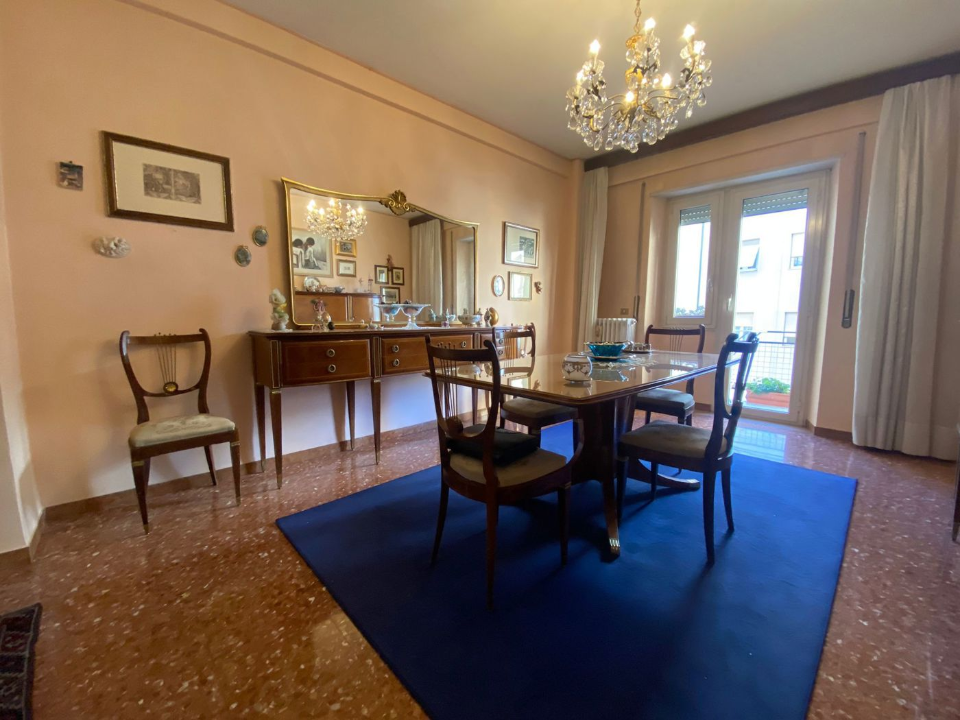 Appartamento - Image 5