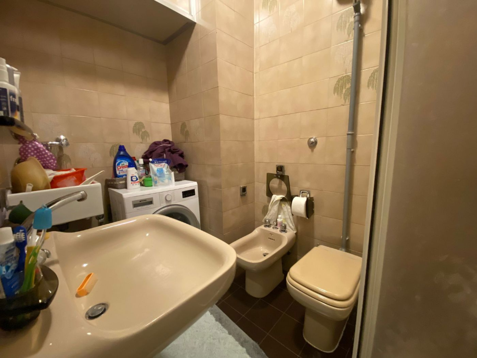 Appartamento - Image 12