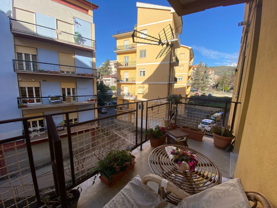 Appartamento - Image 9