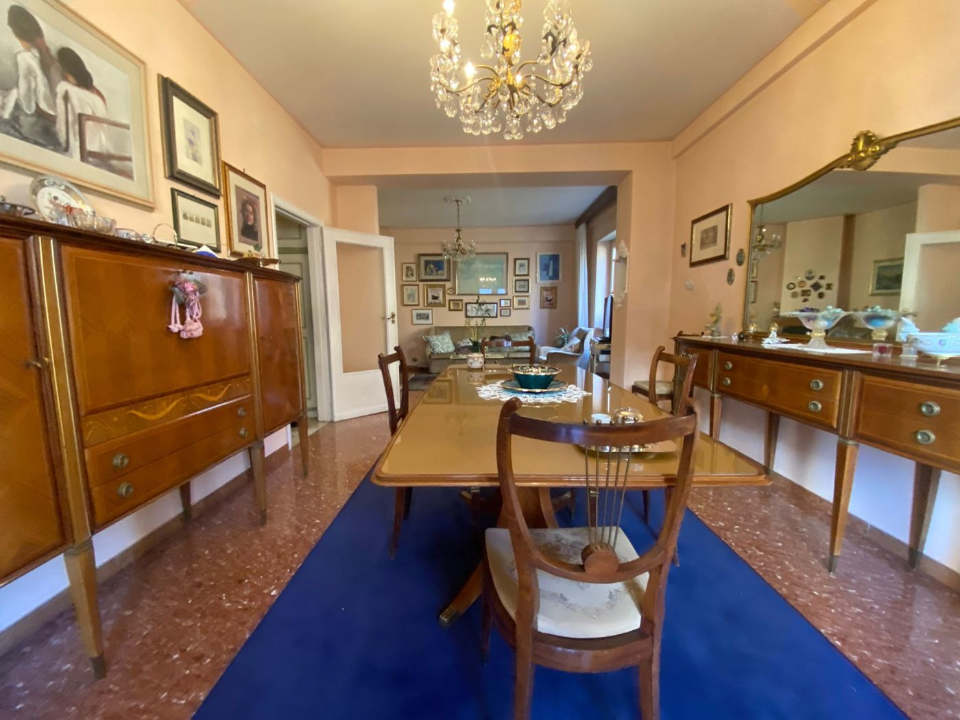 Appartamento - Image 7