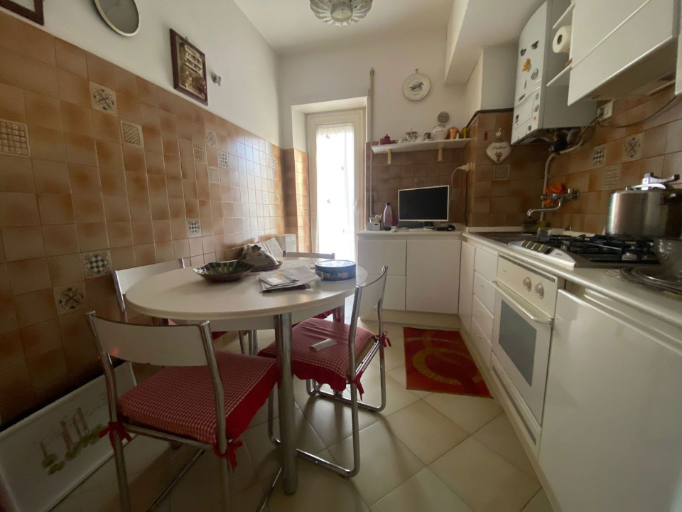 Appartamento - Image 11