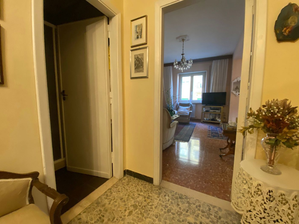 Appartamento - Image 13